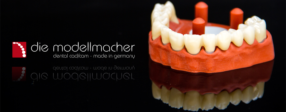 …more than models…