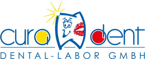 Curadent Dental-Labor GmbH